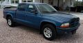 2003 DAKOTA (26).jpg